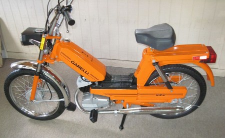 s-l1600 (2)